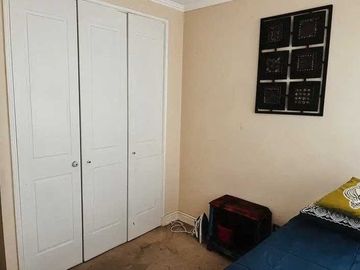 Departamento en arriendo  en ÑUÑOA