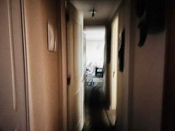 Departamento en arriendo  en ÑUÑOA