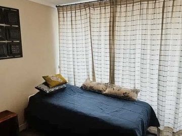 Departamento en arriendo  en ÑUÑOA