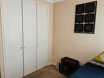 Departamento en arriendo  en ÑUÑOA