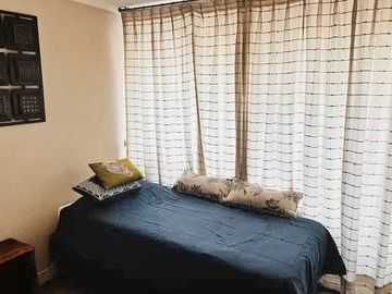 Departamento en arriendo  en ÑUÑOA