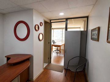 Oficina en venta  en PROVIDENCIA