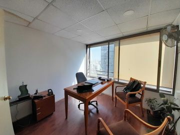 Oficina en venta  en PROVIDENCIA