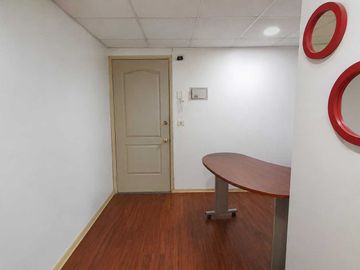 Oficina en venta  en PROVIDENCIA