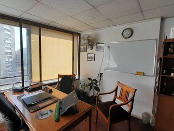 Oficina en venta  en PROVIDENCIA