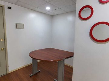 Oficina en venta  en PROVIDENCIA