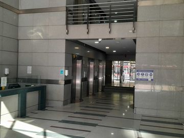 Oficina en venta  en PROVIDENCIA