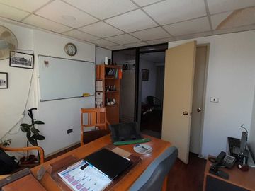 Oficina en venta  en PROVIDENCIA