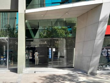 Oficina en venta  en PROVIDENCIA