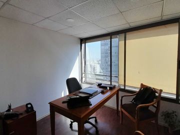 Oficina en venta  en PROVIDENCIA
