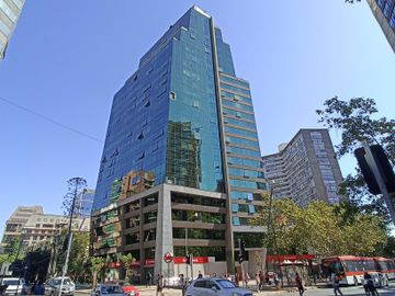 Oficina en venta  en PROVIDENCIA