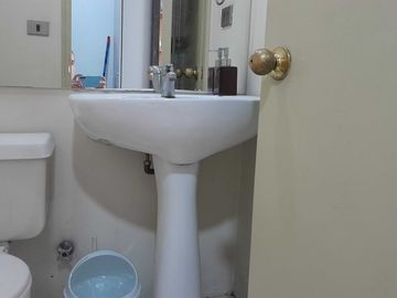 Oficina en venta  en PROVIDENCIA