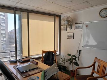 Oficina en venta  en PROVIDENCIA