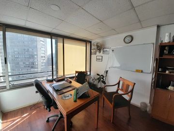 Oficina en venta  en PROVIDENCIA