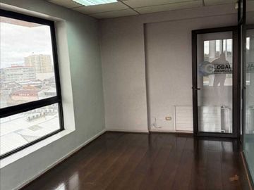 Oficina en arriendo  en OSORNO