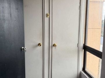 Oficina en arriendo  en OSORNO