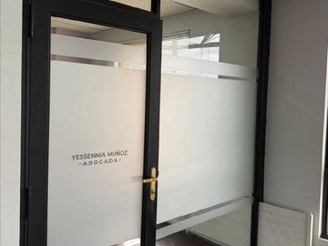 Oficina en arriendo  en OSORNO