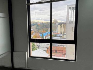 Oficina en arriendo  en OSORNO