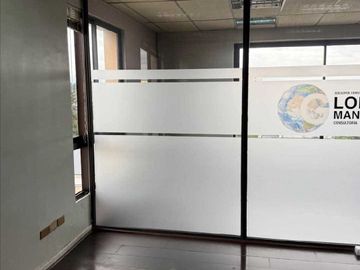 Oficina en arriendo  en OSORNO