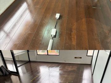 Oficina en arriendo  en OSORNO