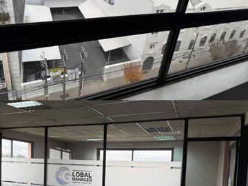 Oficina en arriendo  en OSORNO