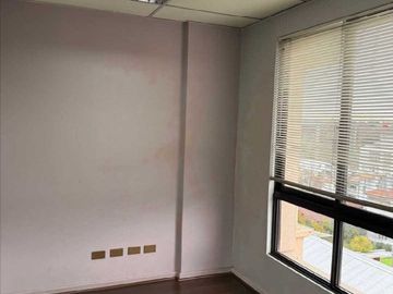 Oficina en arriendo  en OSORNO