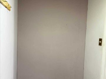 Oficina en arriendo  en OSORNO