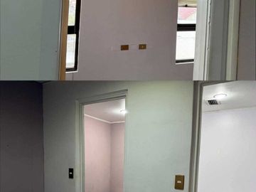 Oficina en arriendo  en OSORNO