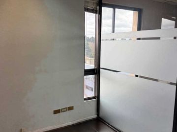 Oficina en arriendo  en OSORNO
