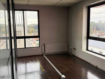 Oficina en arriendo  en OSORNO