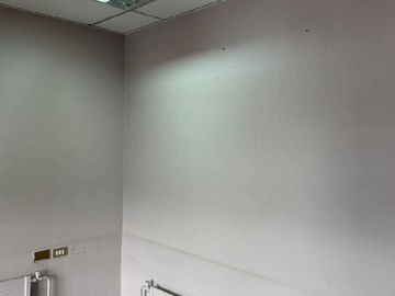 Oficina en arriendo  en OSORNO