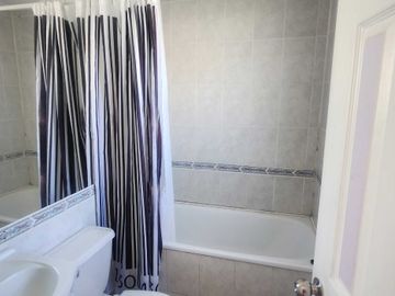 Casa en arriendo  en PUERTO MONTT