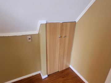 Casa en arriendo  en PUERTO MONTT