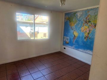 Casa en arriendo  en PUERTO MONTT