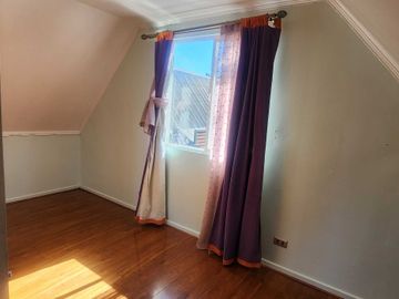 Casa en arriendo  en PUERTO MONTT