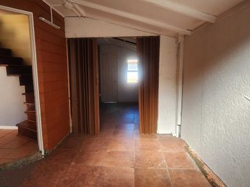 Casa en arriendo  en PUERTO MONTT