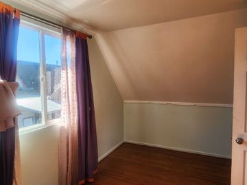 Casa en arriendo  en PUERTO MONTT