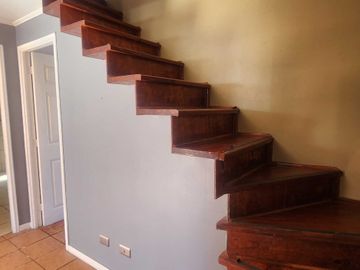 Casa en arriendo  en PUERTO MONTT