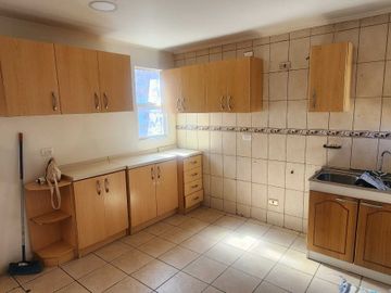 Casa en arriendo  en PUERTO MONTT