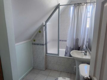 Casa en arriendo  en PUERTO MONTT