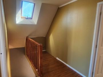 Casa en arriendo  en PUERTO MONTT