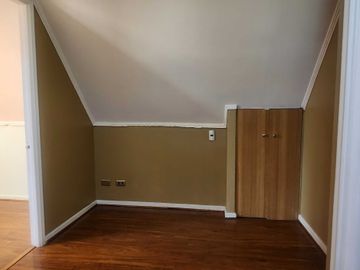 Casa en arriendo  en PUERTO MONTT