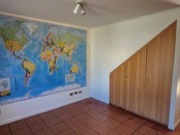 Casa en arriendo  en PUERTO MONTT