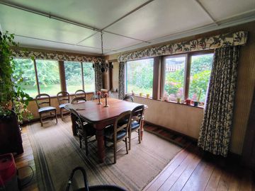 Casa en arriendo  en VALDIVIA
