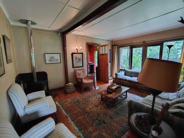 Casa en arriendo  en VALDIVIA