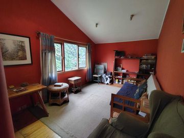 Casa en arriendo  en VALDIVIA