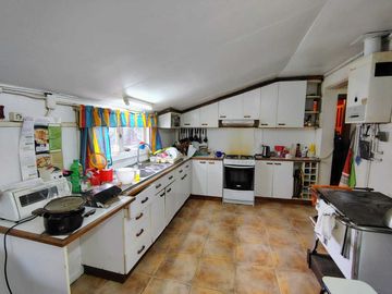 Casa en arriendo  en VALDIVIA