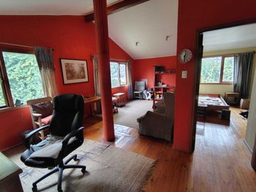 Casa en arriendo  en VALDIVIA