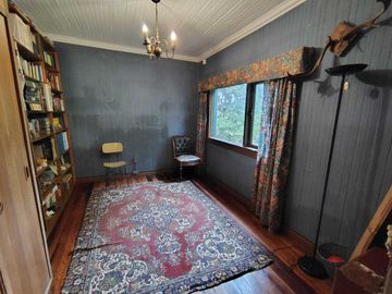 Casa en arriendo  en VALDIVIA