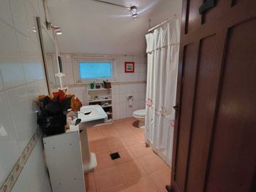 Casa en arriendo  en VALDIVIA